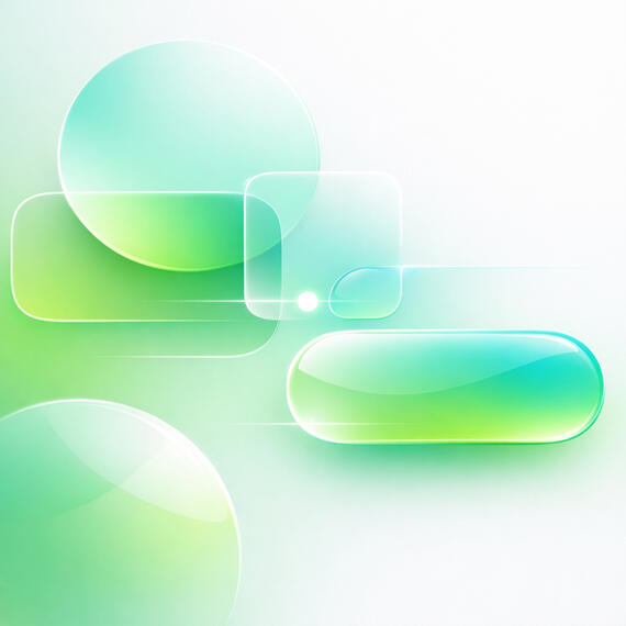 Digital Wallpaper Asset