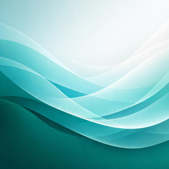 Digital Wallpaper Asset