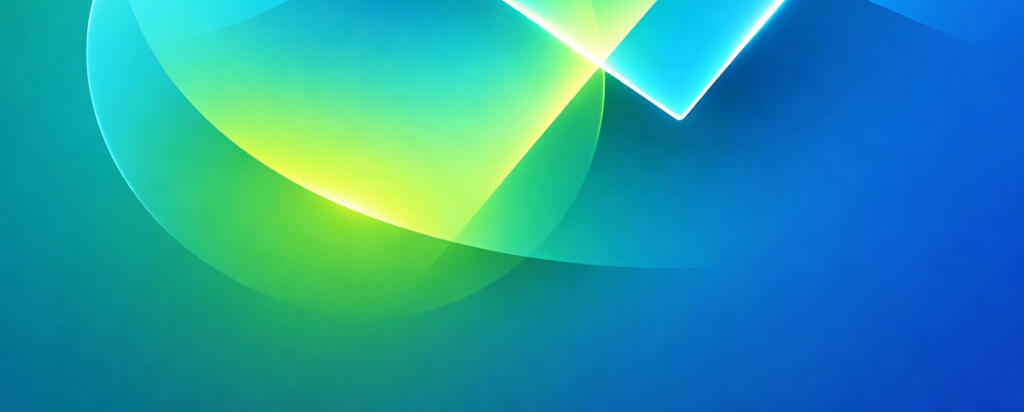 Digital Wallpaper Asset