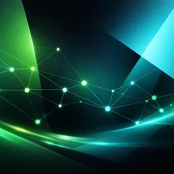 Digital Wallpaper Asset