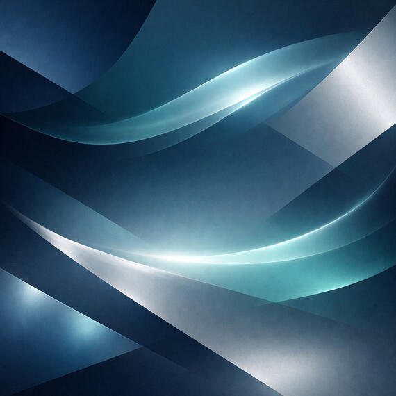 Digital Wallpaper Asset